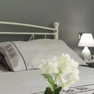  Appartement Grey Sense Luxury